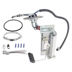 Herko Fuel Pump Module 308GE Ford F-150,F-250,F-350,F Super DUTY,F-450 92-98. Fixed Price $79.20.