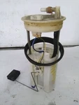 04-08 Acura Tl Fuel Pump Assembly 3.2 Liter. Fixed Price $80.44.