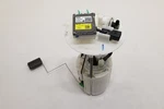 2020 - 2025 Kia Telluride 3.8L Fuel Gas Tank Pump Sending Unit Oem 33040S1500. Fixed Price $97.67.