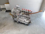 W123 77-81 300D 300TD 300CD Diesel Injection Pump 0403245006 PES5MW55/320RS15. Fixed Price $1299.99.