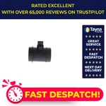 Air Mass Sensor 028021808P Bosch Flow Meter 077133471K 077906461 HFM7R5 Quality. Fixed Price $133.68.