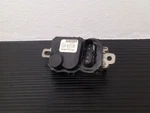 05-10 Ford F250SD F350SD Fuel Pump Control Module Unit Oem 4C2A-9D372-BD. Fixed Price $45.00.