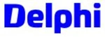 Genuine Delphi Fuel Pump Module Assembly FG2819. Fixed Price $197.32.