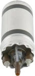 Pcs Bosch 69418 Electric Fuel Pump For Bmw E12 E23 E30 M5 M3. Fixed Price $140.00.
