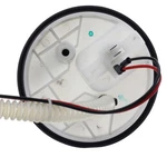 Oem Grade Fuel Pump Module 2000-2002 Audi S4 2.7L V6 Biturbo 8D0906087AE. Fixed Price $543.67.
