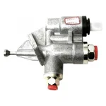 Fuel Pump Only Diesel Vin 8TH Digit Fits 97-98 Dodge 2500 Pickup 264858. Fixed Price $319.00.