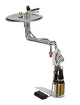Fuel Pump Assembly Ford Crown Victoria (1995-1996) Sparta PN4026 SP2113H. Fixed Price $37.99.