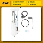 Fuel Pump Assembly For 1997-2002 Chevy Express 1500 With Sending Unit Included. Fixed Price $34.99.