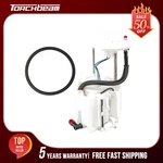 Fuel Pump Assembly For Toyota RAV4 2009-2018 L4 5L 2009-2012 V6 3 FG1554. Fixed Price $41.99.