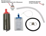 Fuel Pump For Polaris Rzr Ranger Scrambler Sportsman 2204401 850 900 1000 2011+. Fixed Price $23.99.