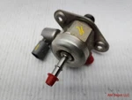 2013 Mini Cooper R56 R57 R55 R58 Hpfp High Pressure Injection Fuel Pump Late. Fixed Price $199.99.