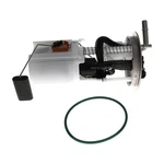 19418259 Module Kit,f/tnk F/pmp (acdelco). Fixed Price $624.30.