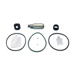 Works USEP2521 Electric Fuel Pump 90-97 Ford F-53 Motorhome Chassis. Fixed Price $76.49.