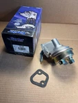 1958-1969 Chevrolet Checker Fuel Pump Carter M3120. Fixed Price $40.00.
