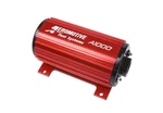 Fuel System Pump 11101*AEROMOTIVE A1000. Fixed Price $549.02.