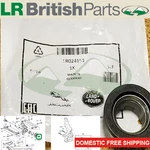 Genuine Land Rover Front Rear Axle Nut Range Sport LR2 LR4 Evoque LR024151. Fixed Price $25.00.