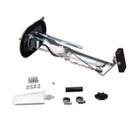 Gmb 570-9040 Fuel Tank Sending Unit. Fixed Price $249.83.