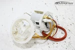 2018-2024 Audi Q5 Quattro Fy 2.0L Gasoline Fuel Tank Pump Unit 80A919087 Oem. Fixed Price $129.99.