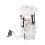 Herko Fuel Pump Module 482GE For 2016 2017 2018 2019 2020 2021 2022 Honda Hr-v. Fixed Price $154.00.