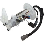 PFS419 Motorcraft Fuel Pump Gas Ford Explorer Mercury Mountaineer 2004. Fixed Price $425.45.