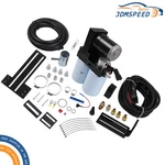 Diesel Fuel Lift Pump System TSC10165G For 01-10 Chevy Gmc Duramax 6.6L 165GPH. Fixed Price $379.99.