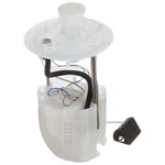 Delphi Fuel Pump Module Assembly N FG1299. Fixed Price $318.19.