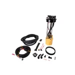 Fleece Performance FPE-PF-CUMM-9197 Lift Pump Assembly Fits 91-97 Dodge Ram. Fixed Price $1162.03.