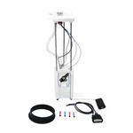 Motor Works USEP3501M Fuel Pump Module Assembly. Fixed Price $101.12.