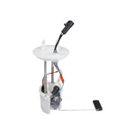 Autobest Fuel Pump Module Assembly For Escape, Tribute, Mariner F1406A. Fixed Price $157.19.