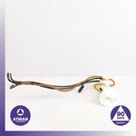 Bmw F15 X5 XDRIVE35I Fuel Gas Tank Pump Sender Unit Level Sensor Left Oem. Fixed Price $53.95.