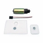 Motor Works USEP7154 Electric Fuel Pump. Fixed Price $62.45.