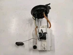 2018-2019 Volkswagen Tiguan Oem Tank Mounted Fuel Pump Assembly 6A44. Fixed Price $70.00.