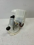 14-16 Bmw 3/4 Series F36 Gas Fuel Pump Assembly Oem 7243975-16. Fixed Price $85.99.