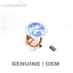 2021-2025 Vw Atlas Cross Sport In-tank Fuel Pump Assembly 3QF919051M. Fixed Price $149.99.