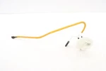 2020 - 2025 Dodge Durango Auxiliary Fuel Pump Sending Unit Oem 68375389AB. Fixed Price $44.78.