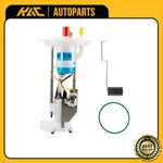 2005 2006 Lincoln Navigator Ford Expedition Fuel Pump Assembly 6L1Z9H307A. Fixed Price $37.99.