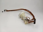 Fuel Pump Sending Unit Fits Chrysler 300C 2008 Oem. Fixed Price $57.00.