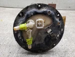 Fuel Pump Assembly 2.0L Fits 01-03 Mazda Protege 1181902. Fixed Price $85.50.