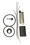 Airtex Fuel Pump E3210 For Volvo Pontiac Chevrolet 740 6000 Grand Prix 1985-1996. Fixed Price $24.05.