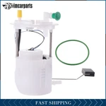Fuel Pump Assembly Ford Explorer 2013 2014 2015 2016 V6 3.5L E2605M. Fixed Price $56.29.
