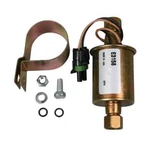 EP158 Ac Delco Electric Fuel Pump Gas New For Chevy Suburban Express Savana. Fixed Price $217.13.