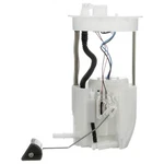 Delphi Fuel Pump Module Assembly For 2016-2021 Mazda CX-3 FG2252. Fixed Price $435.45.