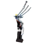 Fuel Pump Sender Assy Chevy Caprice Pontiac Parisienne 86-89 V8 25091020. Fixed Price $151.05.