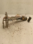 1999-2004 Ford F150 Pickup Fuel Pump Assembly Heritage 8-330 5.4L Oem. Fixed Price $39.00.