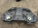 14-17 Maserati Ghibli Fuel Gas Tank Reservoir Oem 06700032570. Fixed Price $239.00.