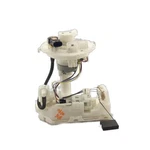 Oem Fuel Pump For Sienna Assy. Fixed Price $102.99.