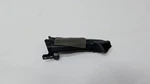 Mazda MX-5 Miata 2016-2025 Pump Fuel NA1P-60-191 Oem. Fixed Price $55.00.