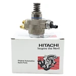 Direct Injection High Pressure Fuel Pump For Hitachi HPP0017 Audi A8 Quattro RS5. Fixed Price $299.99.