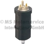 Fuel Pump Pierburg 7.21287.53. Fixed Price $182.08.