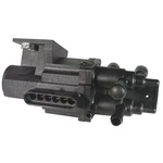 U7000 Ac Delco Fuel Tank Selector Valve Gas New For Chevy Suburban C1500 Blazer. Fixed Price $159.64.
